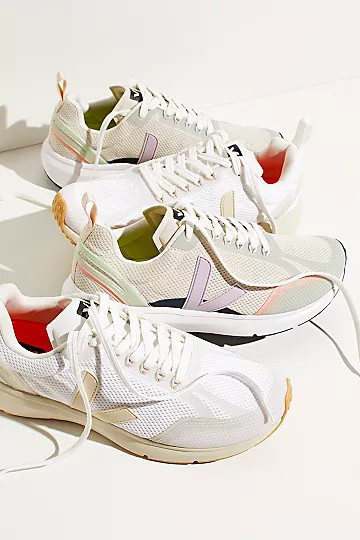 Veja Condor Running Sneakers | Free People (Global - UK&FR Excluded)