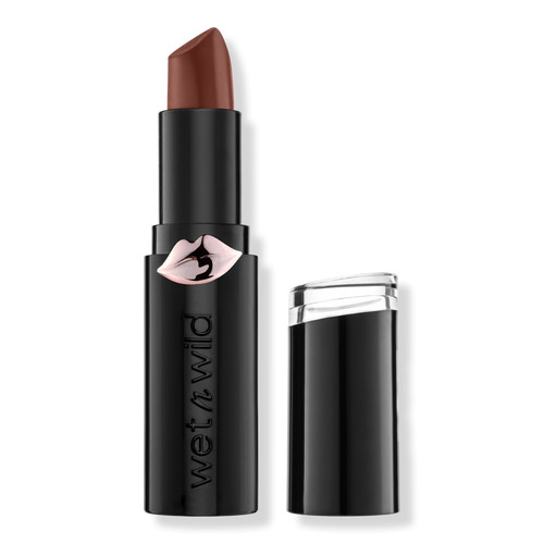 Mega Last Matte Lip Color | Ulta