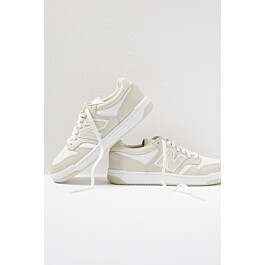 480 sneaker | Evereve