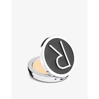 Instaglam Deluxe Banana powder 10.5g | Selfridges