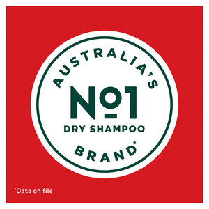 Batiste Cherry Dry Shampoo 200mL | Priceline Pharmacy (AU)