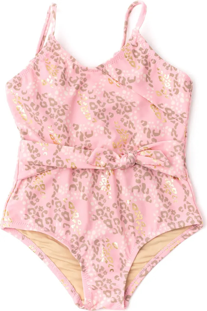 Shade Critters | Nordstrom Rack