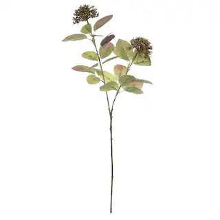 Green & Yellow Viburnum Stem by Ashland® | Michaels | Michaels Stores