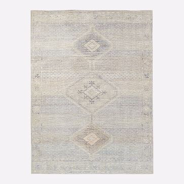 Sequoia Rug | West Elm (US)
