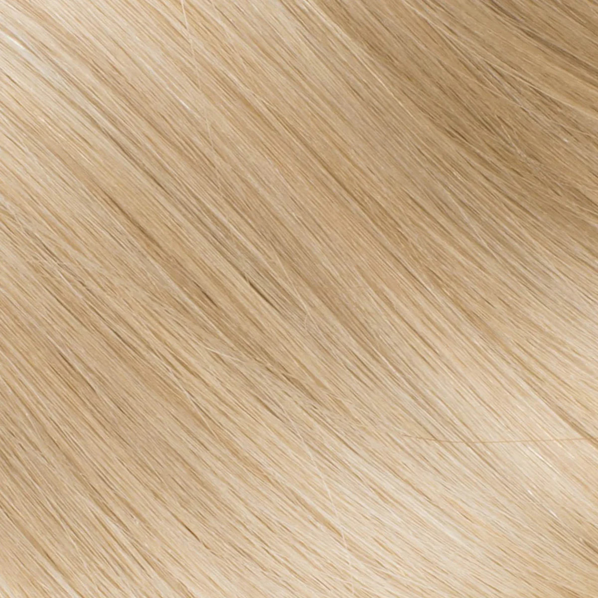 Classic Clip-In, Butter Blonde| Bellami Hair | Bellami Hair