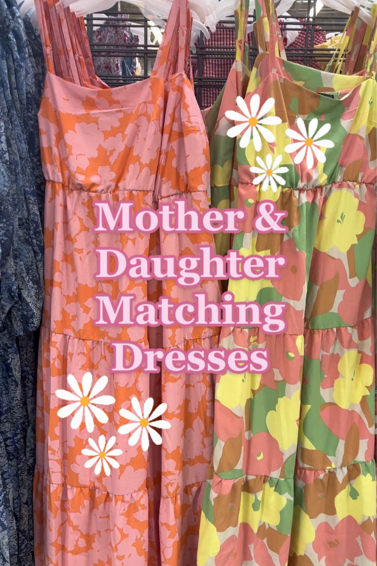 sam's club dresses Scotch & Soda Girls Woven Dress