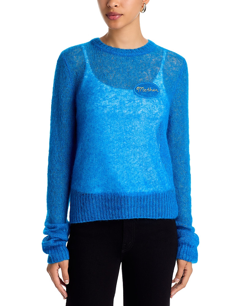 Mother The Jumper | Bloomingdale's (US)