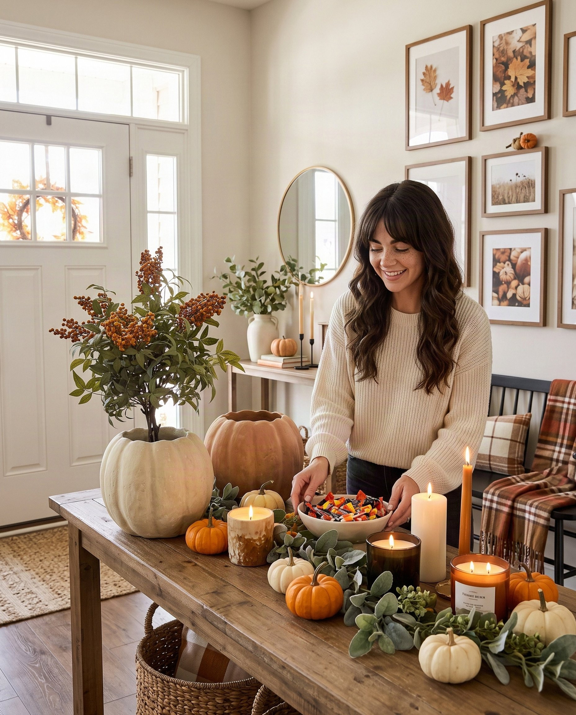 Terracotta Pumpkin Cachepots Planters 

#mypotterybarn #falldecorations #falldecoratingideas #FallDecorIdeas #falldecorinspo #ltkseasonal #ltkhome #LTKSaleAlert #seasonaldecor #ad 

 #LTKSeasonal #LTKHome #LTKSaleAlert
