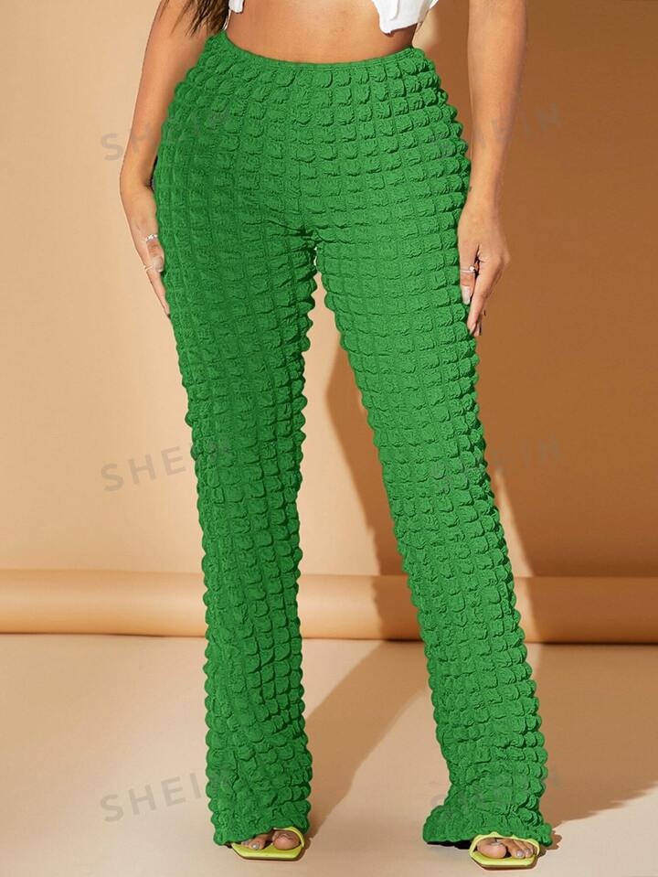 Trends | SHEIN