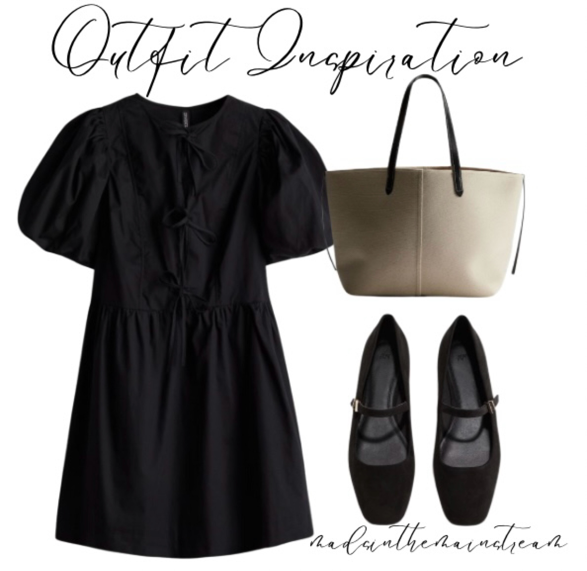 Work outfit inspiration 

#LTKSeasonal #LTKWorkwear #LTKStyleTip