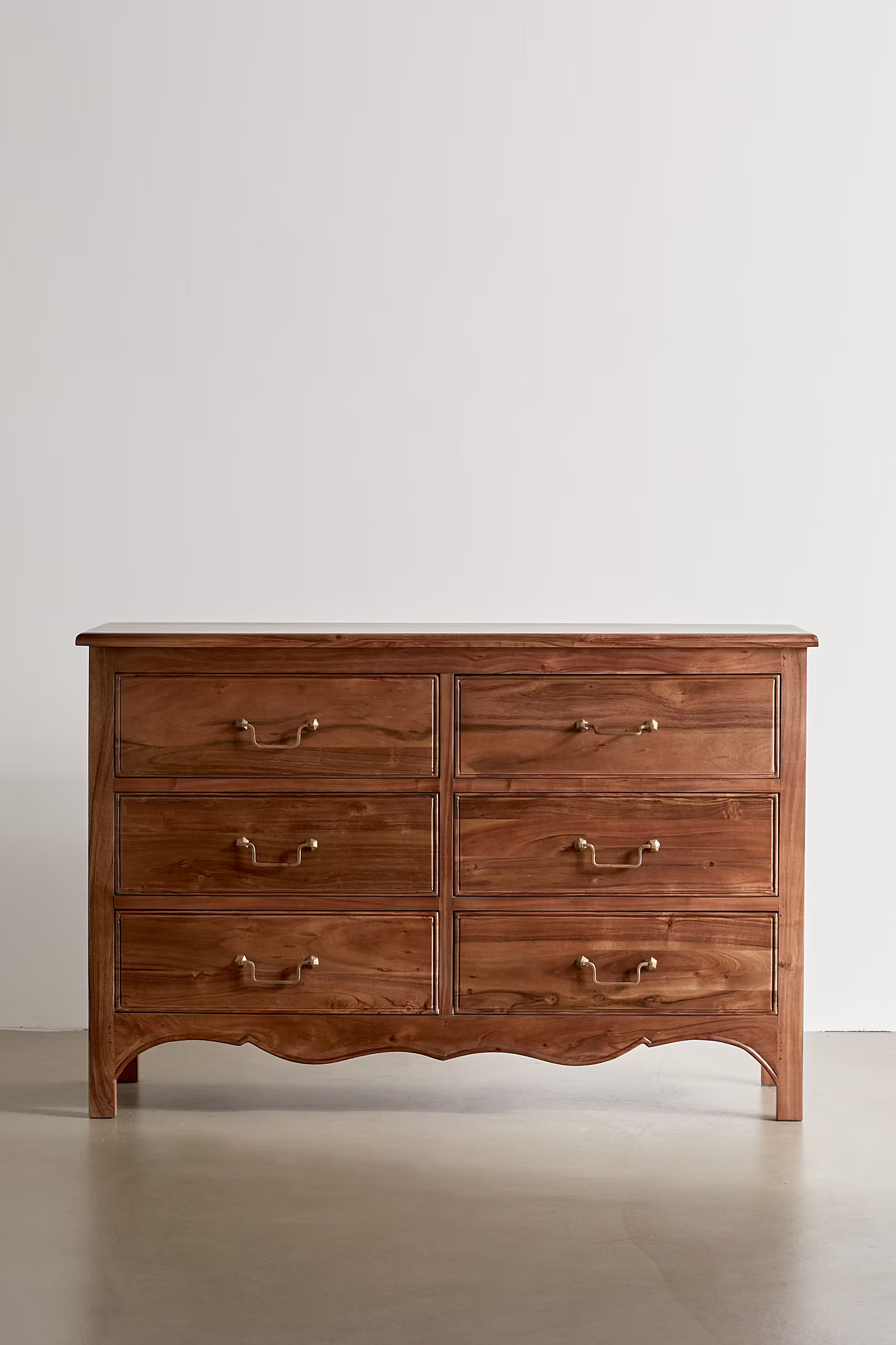 Dressers and Wardrobes Emily Henderson