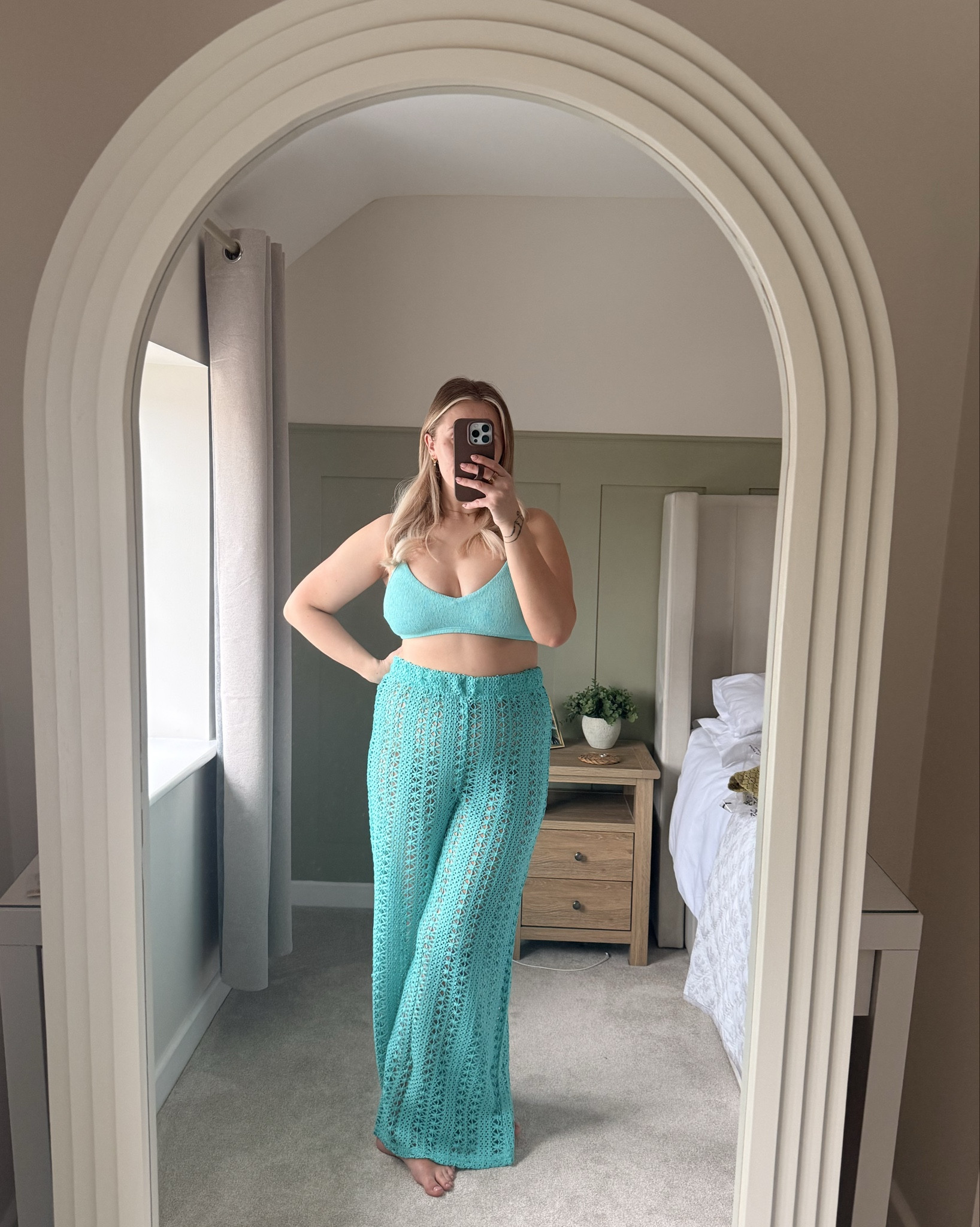 NEW LOOK swim & beach 🏝️ 

#LTKtravel #LTKuk #LTKstyletip