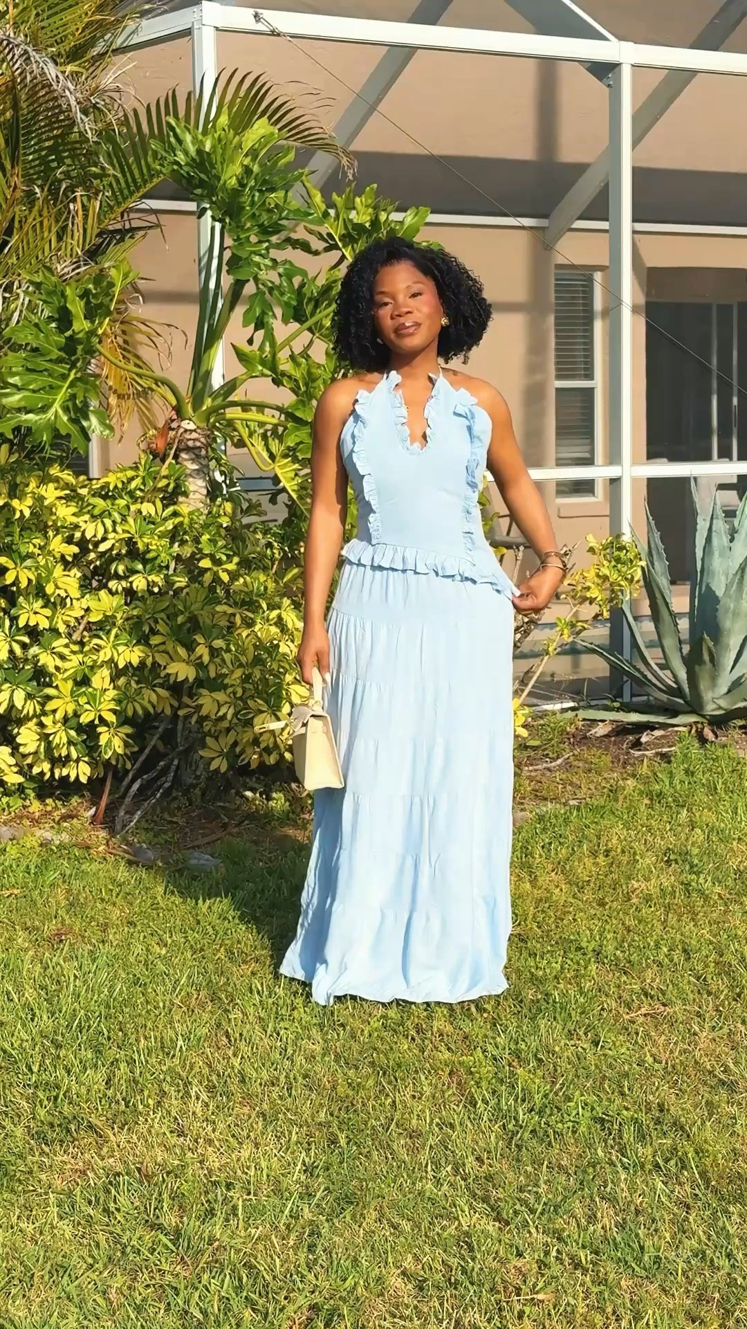 Got this set last year from peppermayo and just now getting the chance to wear it! It comes in so many amazing colors 

#LTKootd #LTKvlog #LTKgrwm
