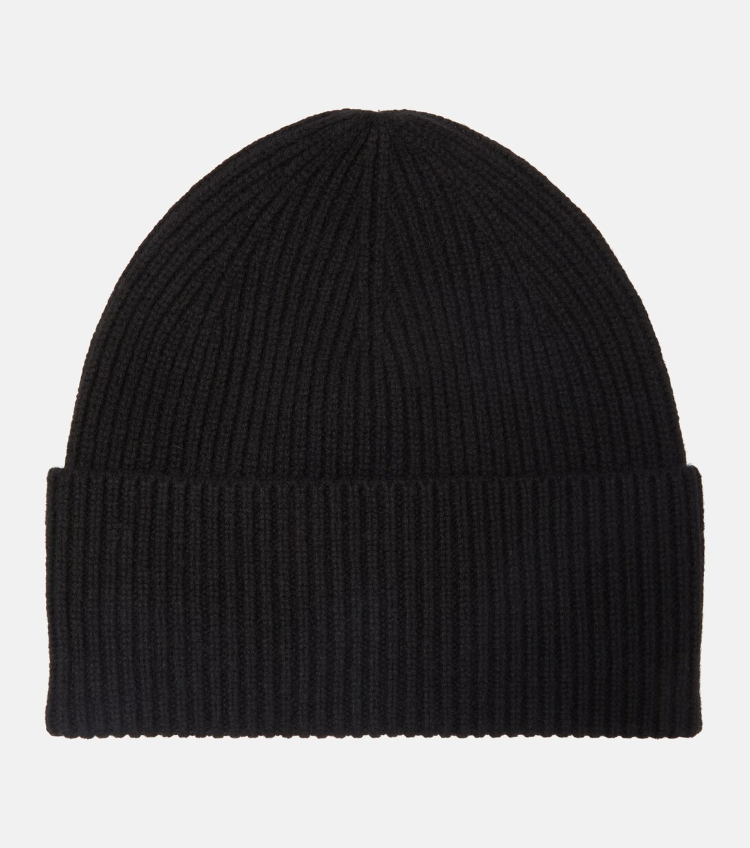 Wool and cashmere beanie | Mytheresa (US/CA)
