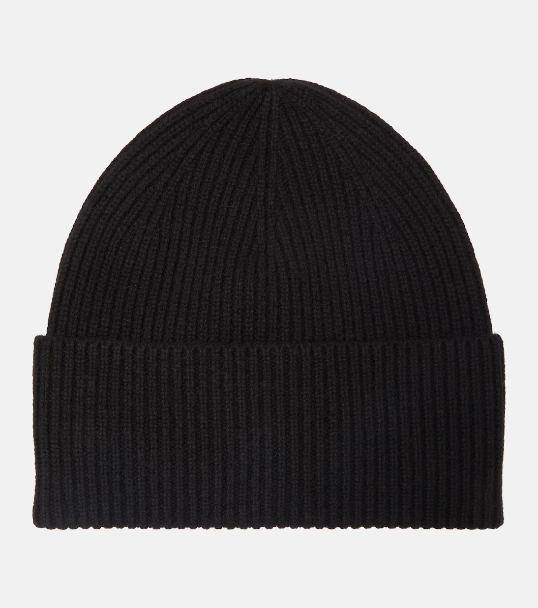 Wool and cashmere beanie | Mytheresa (US/CA)