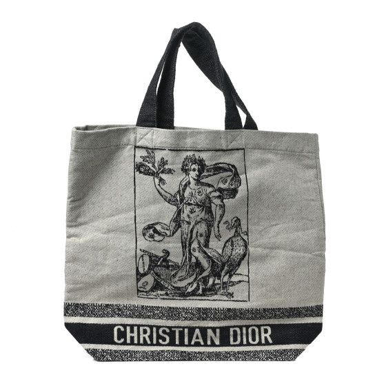 Christian Dior | FASHIONPHILE (US)