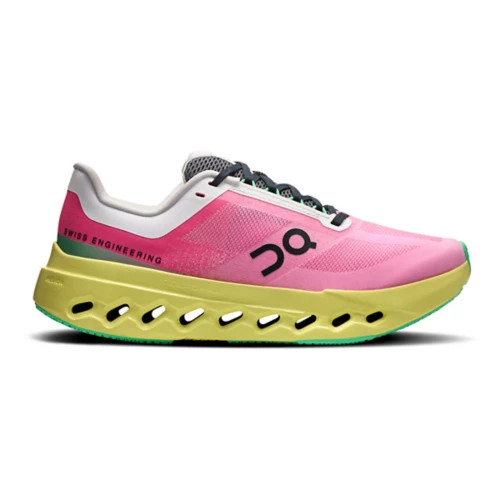 Women's On Cloudsurfer Next Running Shoes | Scheels