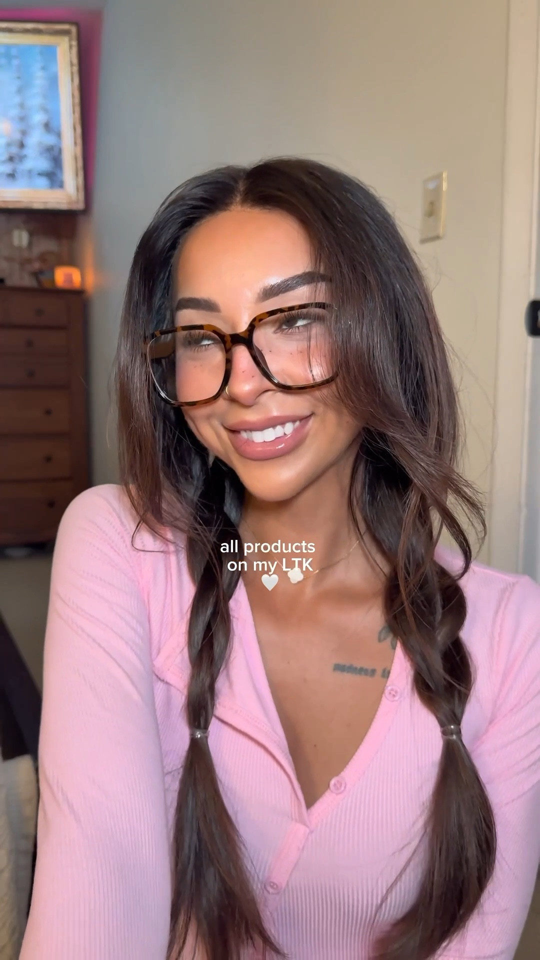 my go-to everyday winter makeup look as of late!! 🎀❄️🐻 I feel like I’ve finally started slaying at makeup after almost 30 years lmao 