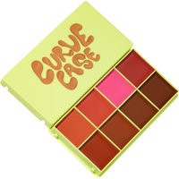 Curve Case Medium | Beauty Bay