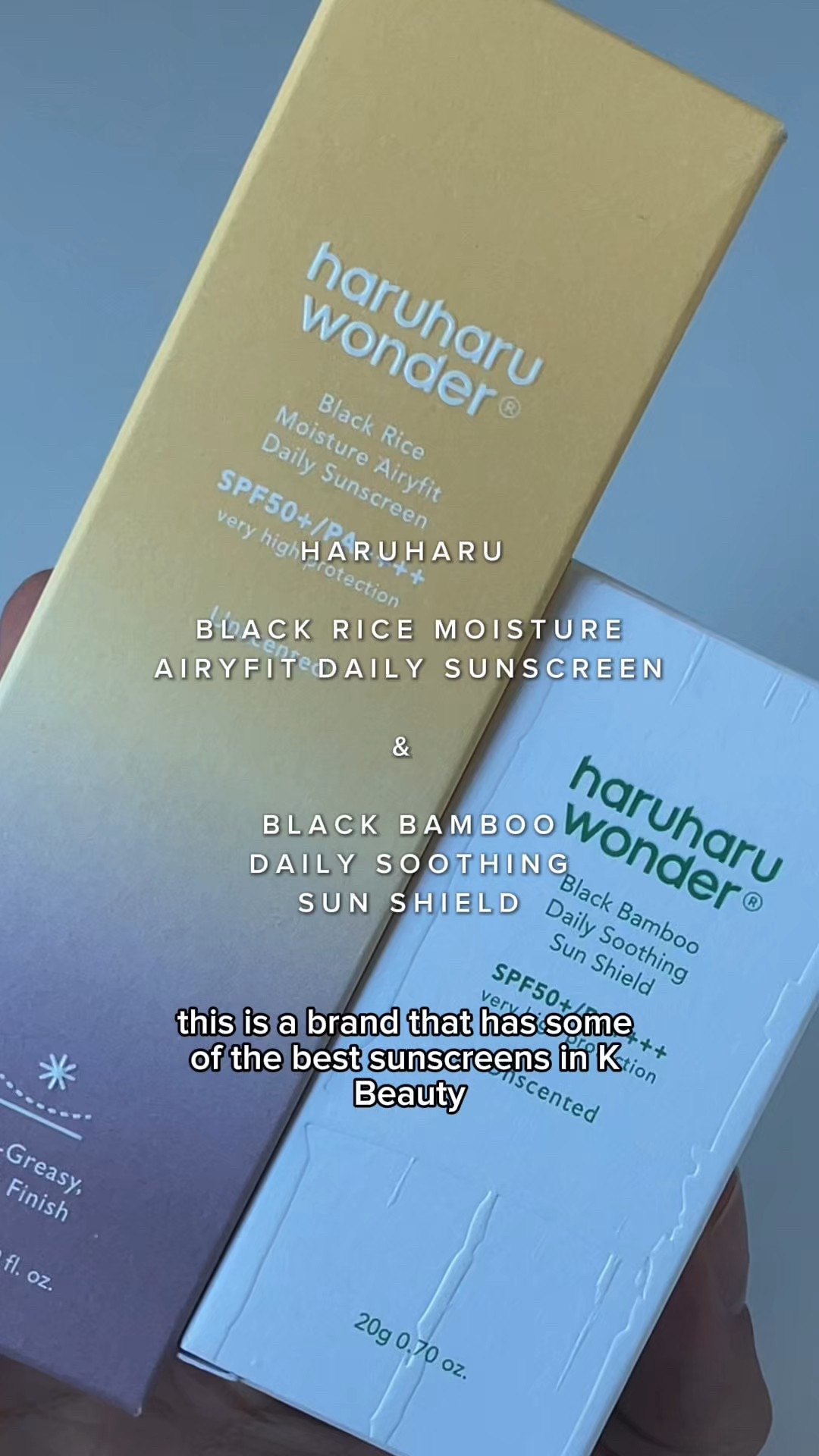 10% REWARDS OFF DISCOUNT CODE: INFDIVI10 
Another affordable, top sunscreen from Korea, tried and true. I use many of this brands skincare and by far the best product from their line is their SPF 50+ PA++++ sunscreen. Made for long-wear use at the beach, daily, or under the sun. Non-sticky, highest protection, with no white cast, smoothing and soothing with skincare benefits. When I travel, I take the compact and practical sunscreen stick for hands-free application. I use to hate applying sunscreen and these Korean brands have made it my favourite part of skincare. #koreanskincare #kbeauty #bestsunscreen 

#LTKSaleAlert #LTKBeauty #LTKFindsUnder50