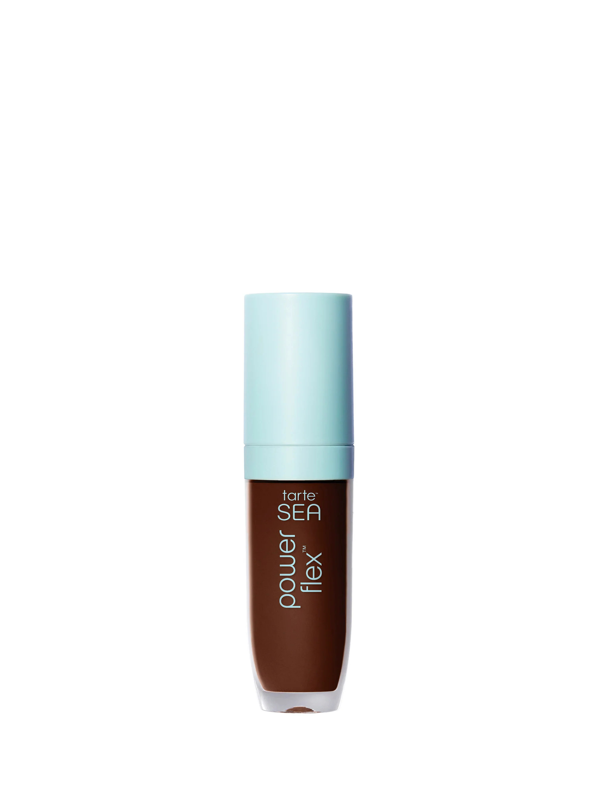 SEA power flex concealer | tarte cosmetics (Global)