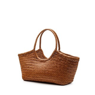 Nantucket Bag | House of Fraser UK