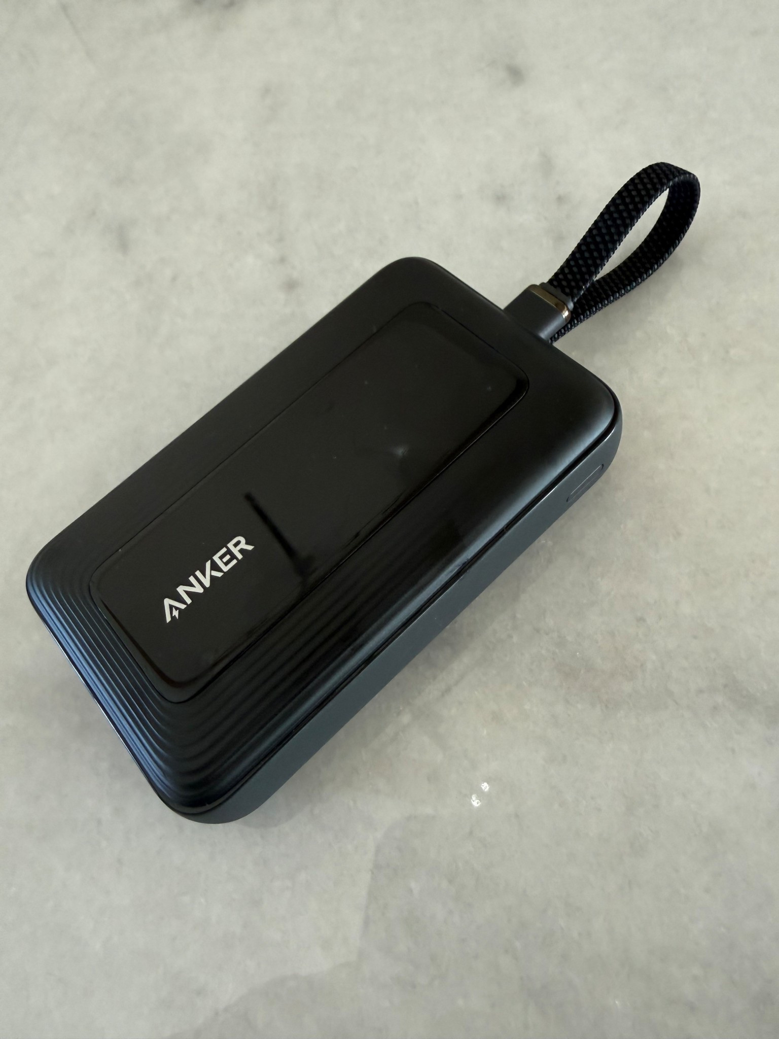 The best portable charger for phones and accessories great for spring traveling 

#LTKSeasonal #LTKTravel