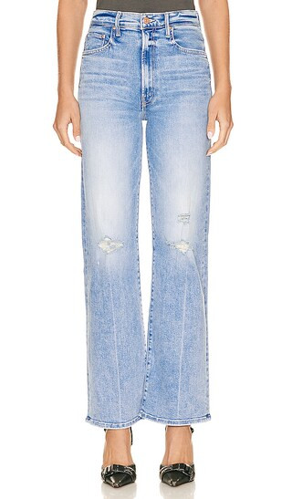 The Maven Skimp in Ropin' N' Rollin' | Revolve Clothing (Global)