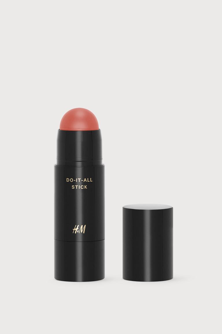 Allround-Stift - Peach - Beauty all | H&M CH | H&M (DE, AT, CH, NL, FI)