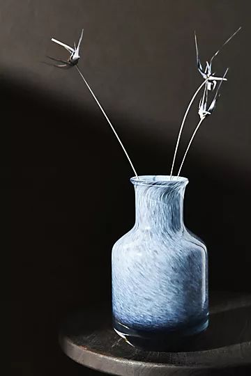 Whirlwind Vase | Anthropologie (US)