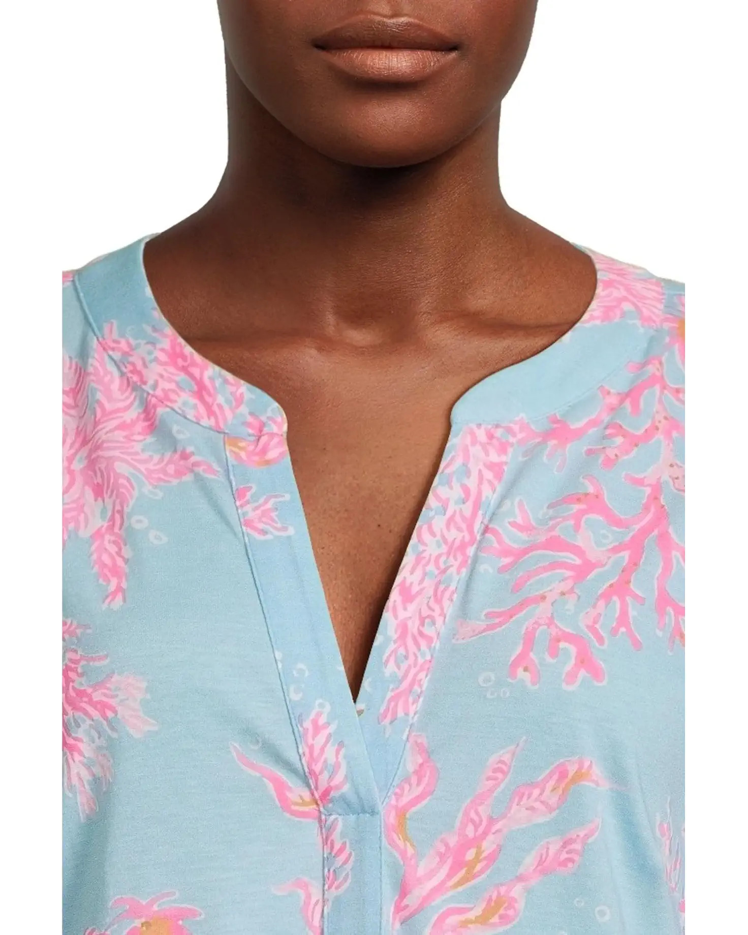 Colson Dress | Zappos