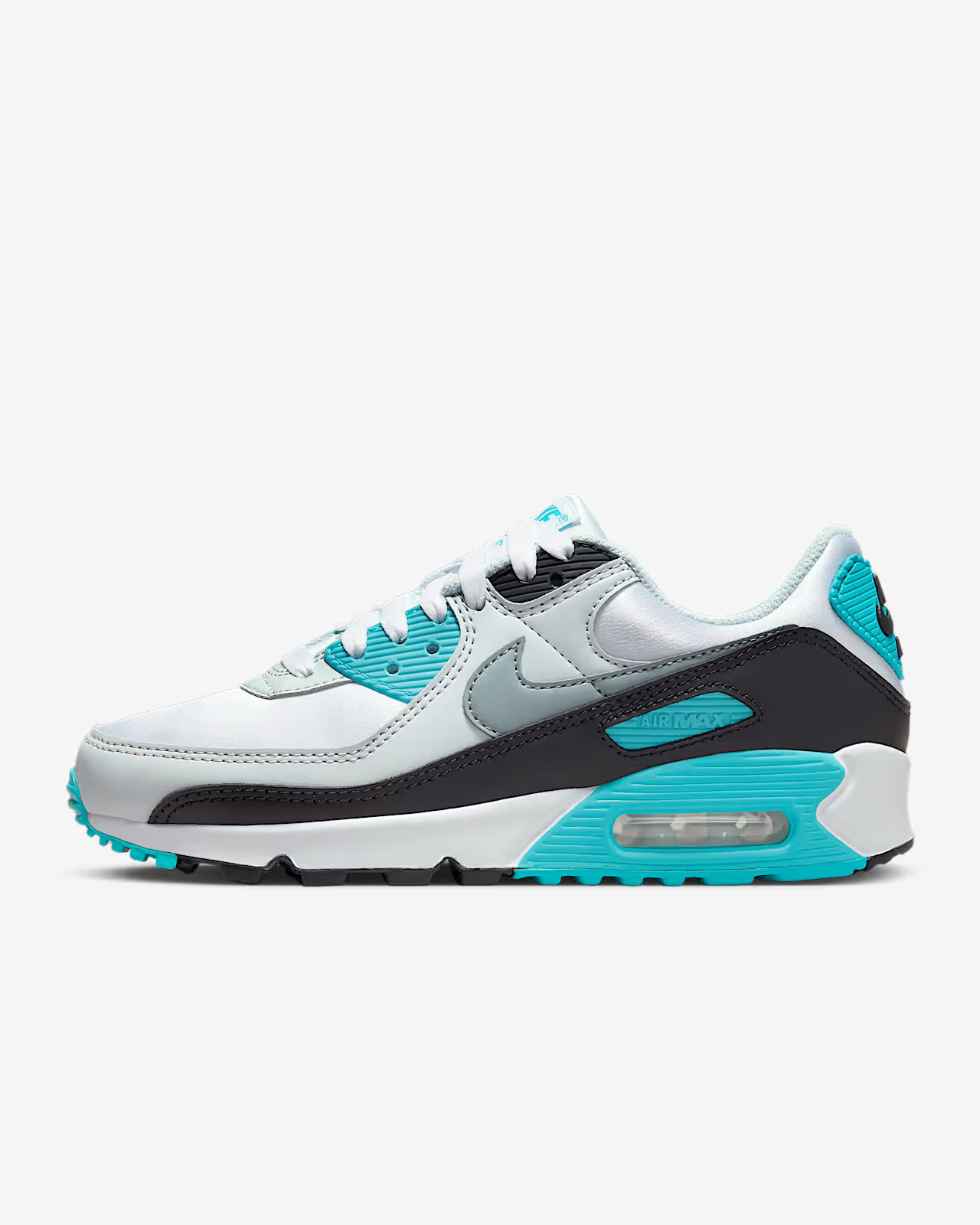 Nike Air Max 90 SE Women's Shoes. Nike.com | Nike (US)