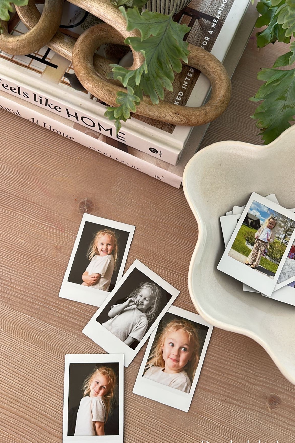 Polaroid pics from your iPhone photos.

#LTKfindsunder50 #LTKGiftGuide #LTKfamily