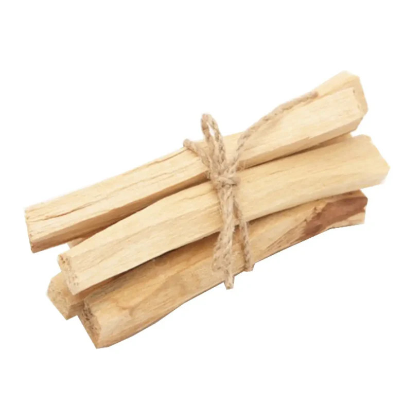 Palo Santo by Wicked Good Perfume | Casual Chic Boutique