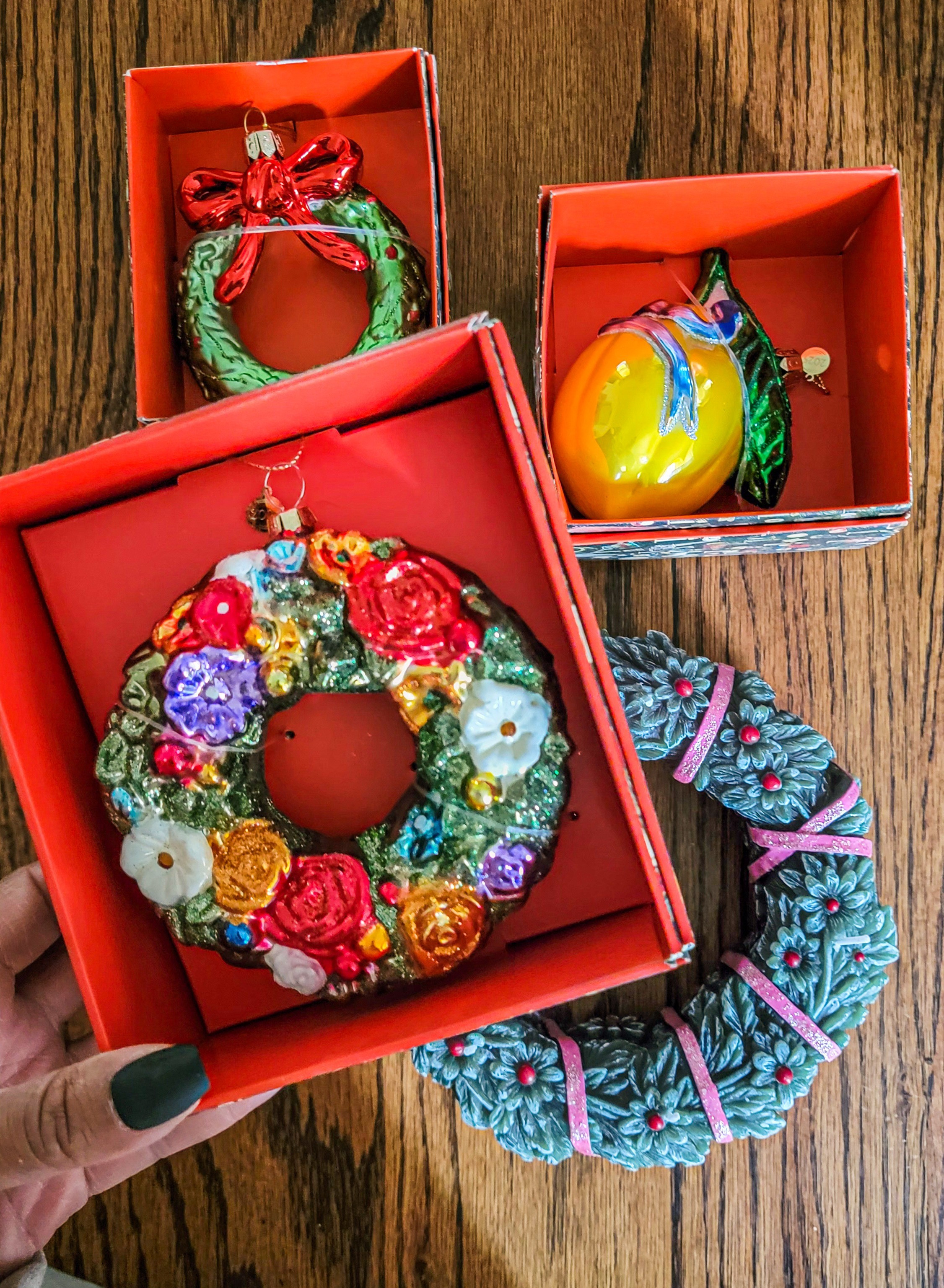 #LTKHoliday #LTKSeasonal #LTKHome