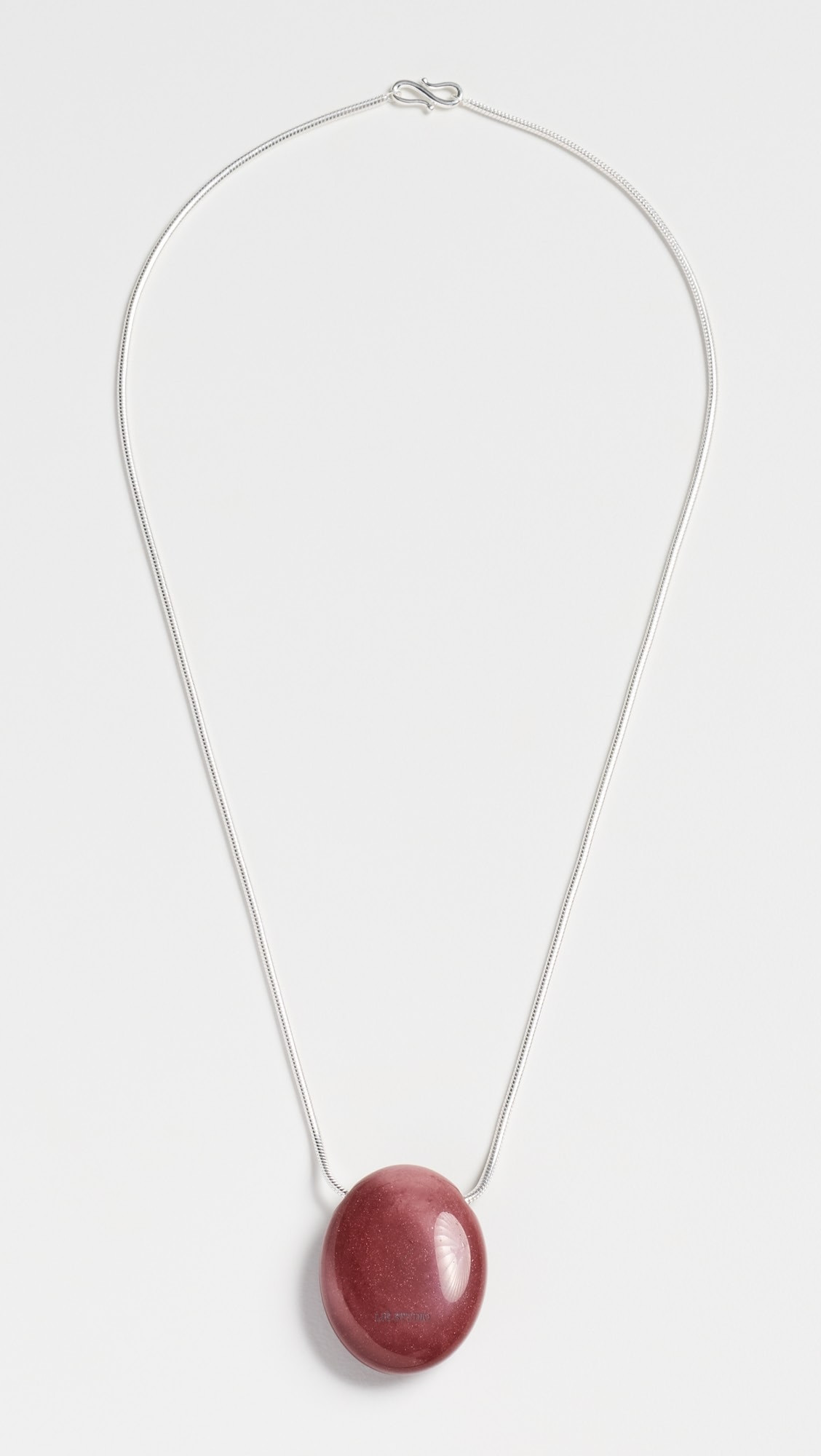 The Julia Necklace | Shopbop