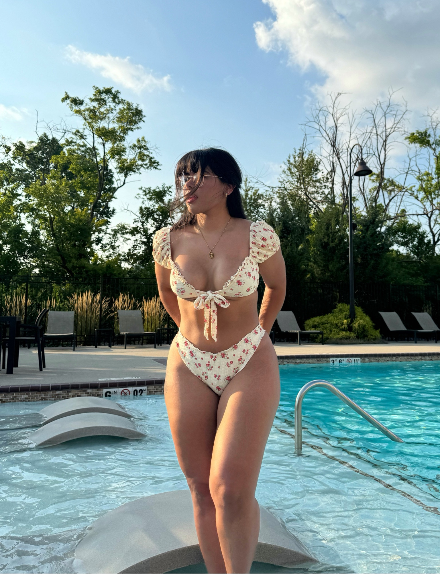 Dippin Daisy’s 🎀