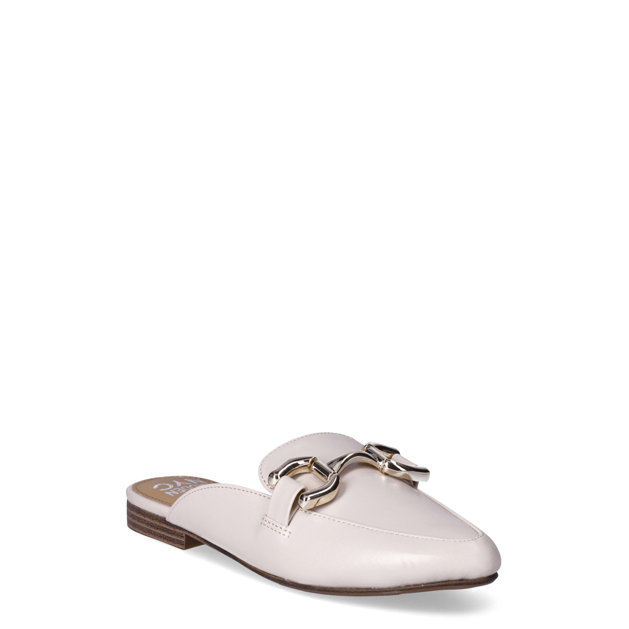 Madden NYC Women's Tania Mule | Walmart (US)