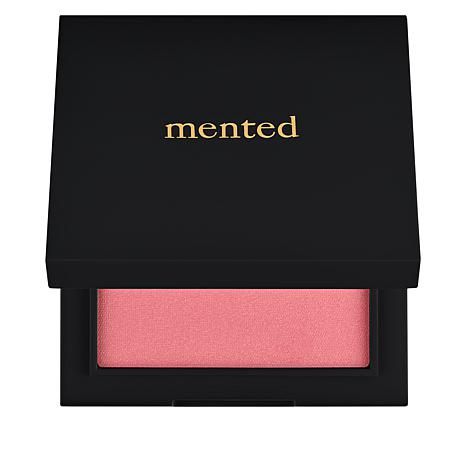 Mented Make You Blush Collection | HSN