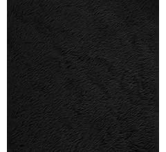 PAVILIA Premium Womens Plush Soft Robe Fluffy, Warm, Fleece Sherpa Shaggy Bathrobe | Amazon (US)