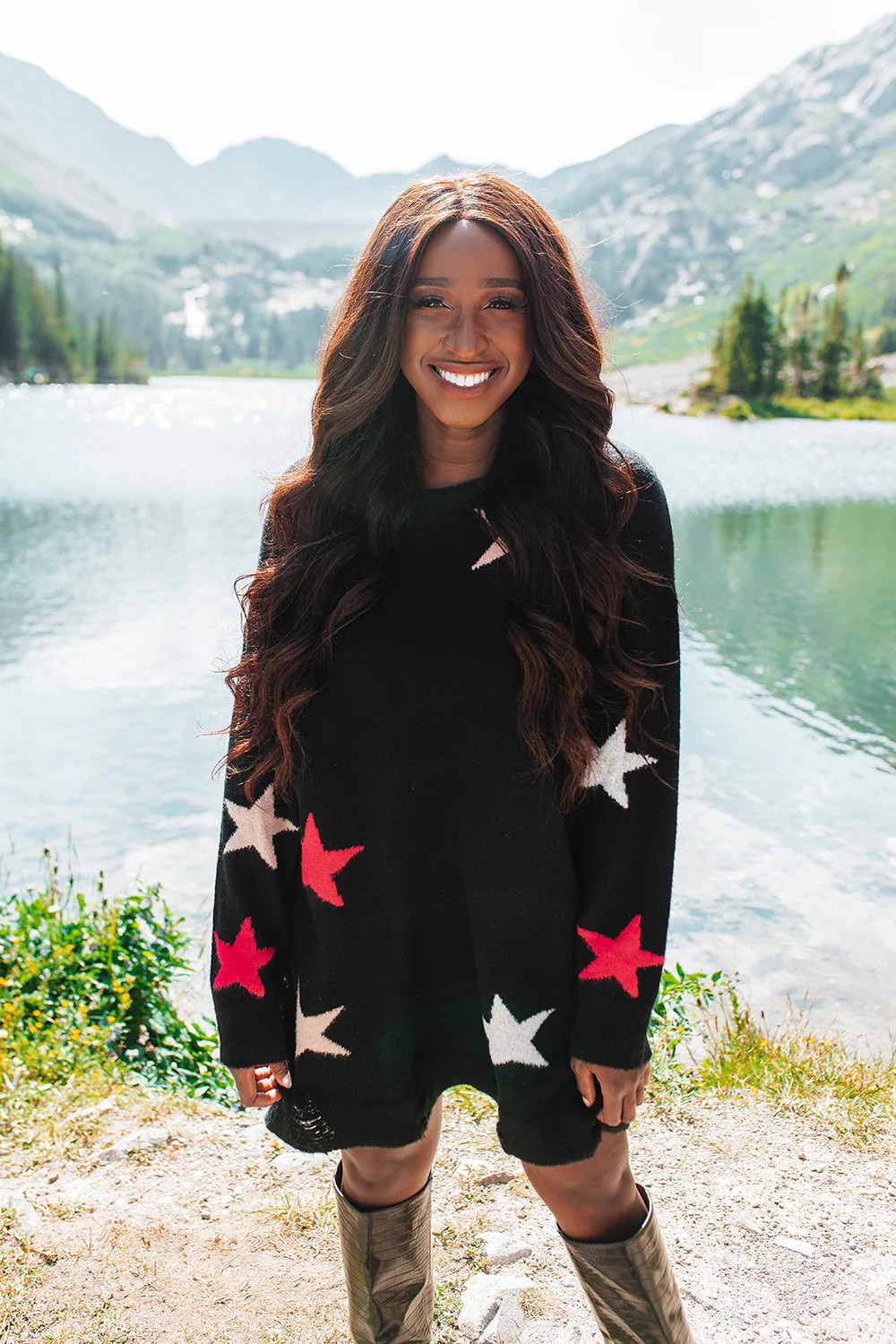 BuddyLove | BuddyLove