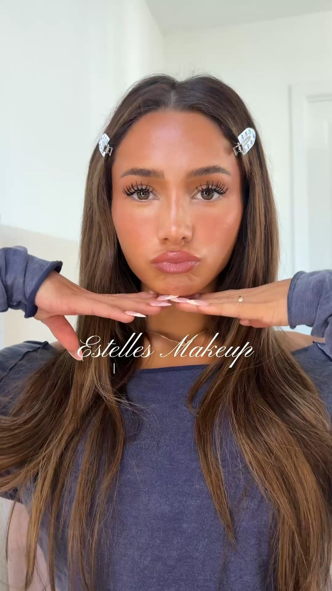 upsated makeup products linked 🍓🪽 