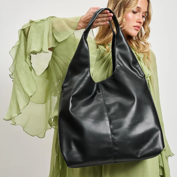 Faye Hobo | Moda Luxe