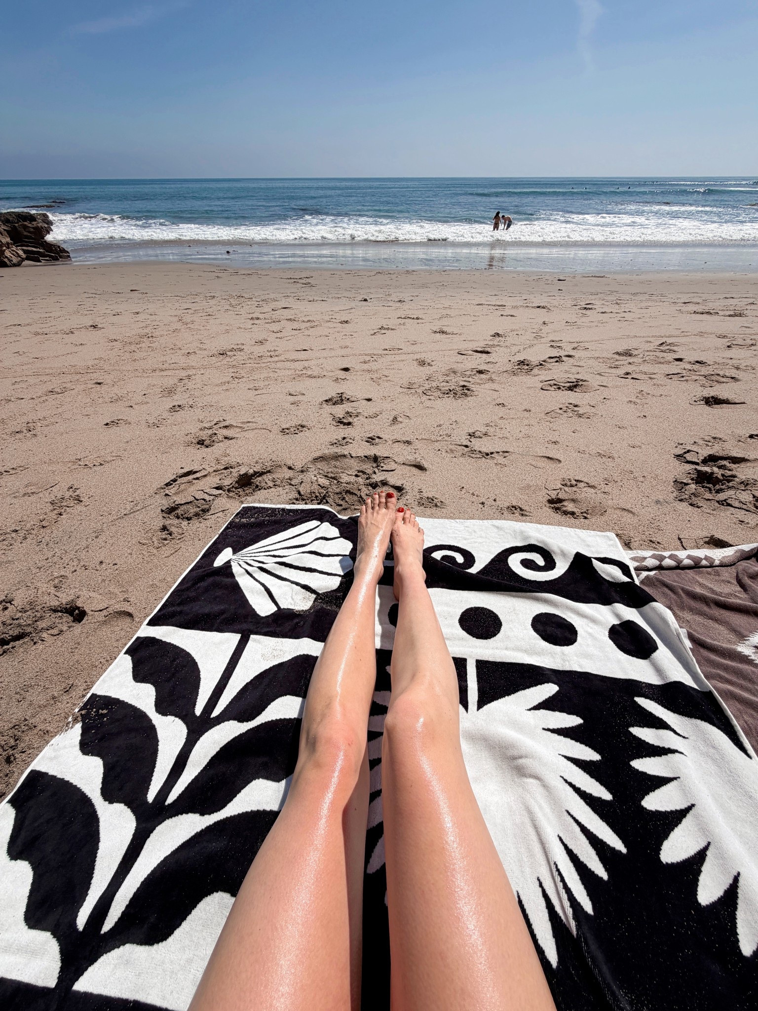 Beach Day Essentials 

#LTKSeasonal #LTKmomlife #LTKdayinmylife