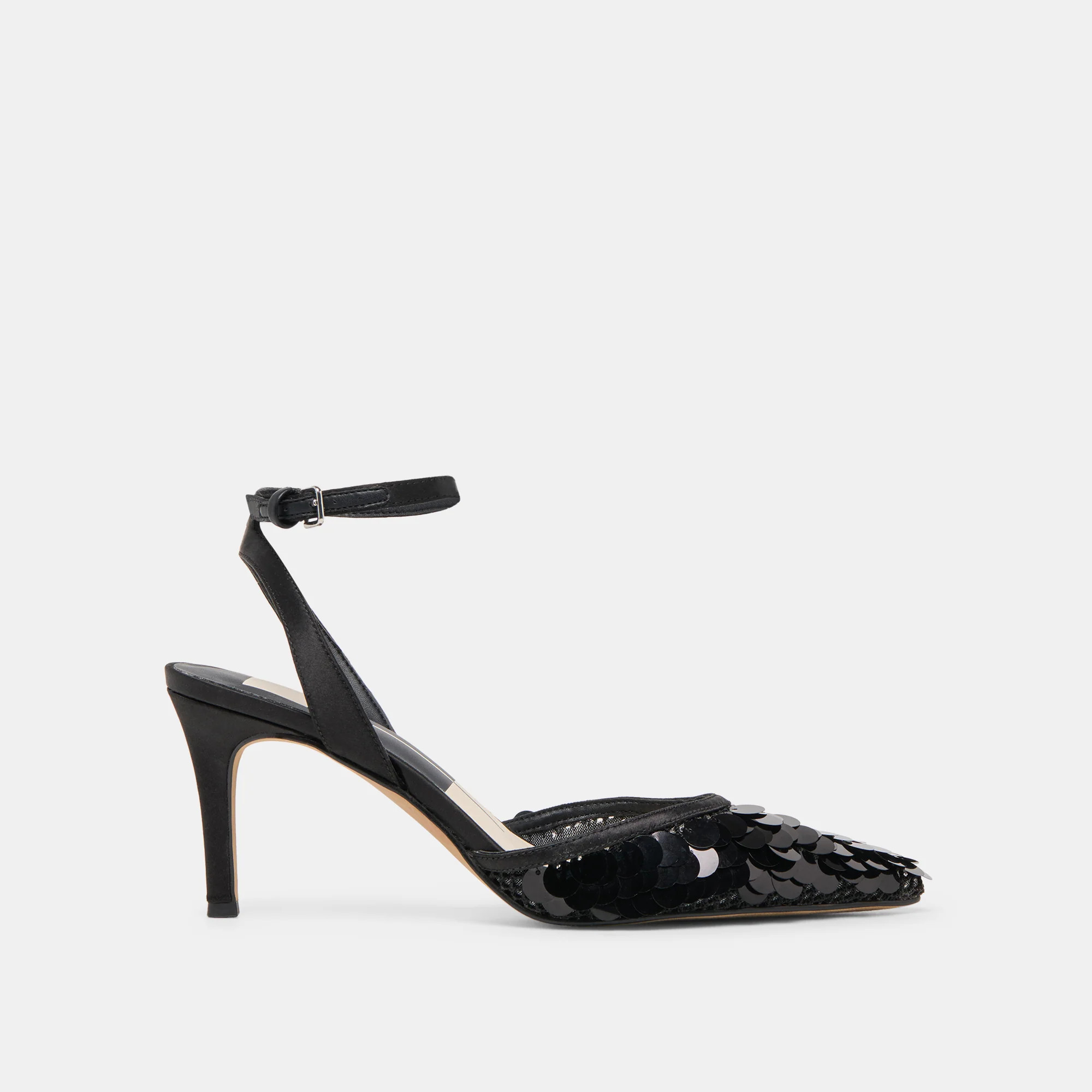 6 DAYS OF DOLCE: STYLES UP TO 60% OFF. SHOP NOW. | DolceVita.com