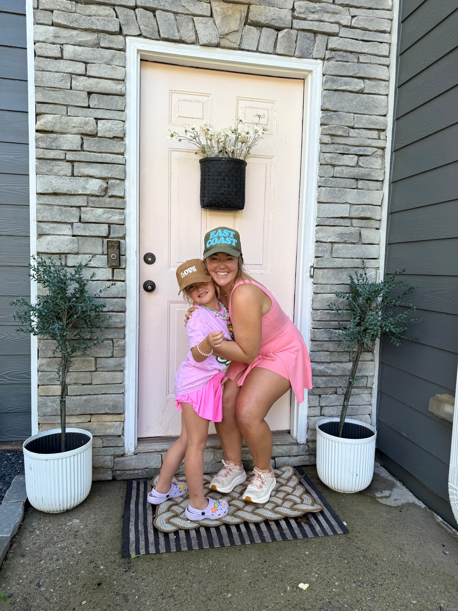 Living for these summer athletic dresses! 

#LTKSummerEdit #LTKSeasonal #LTKFindsUnder50