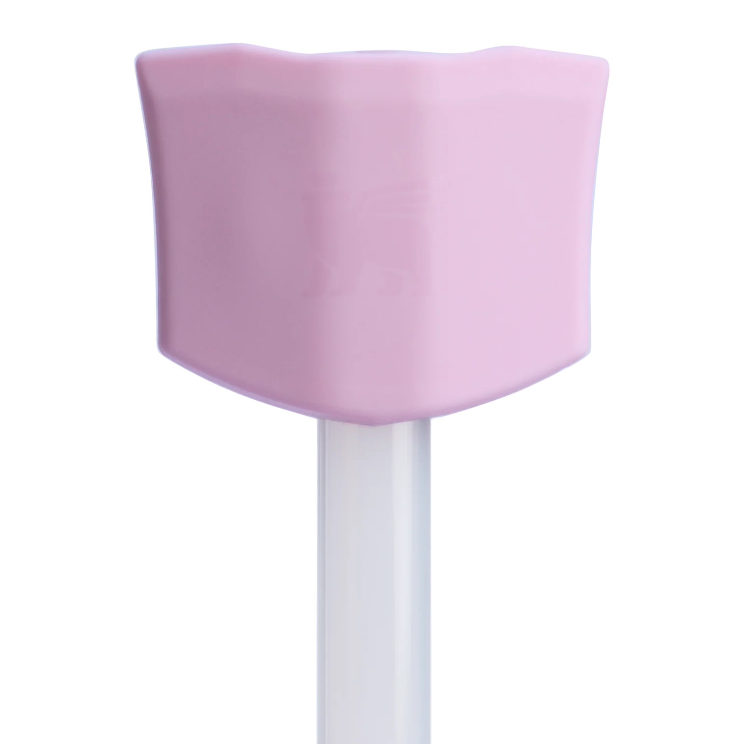 The Stay Smooth Straw Topper | 2-pack | Stanley PMI US