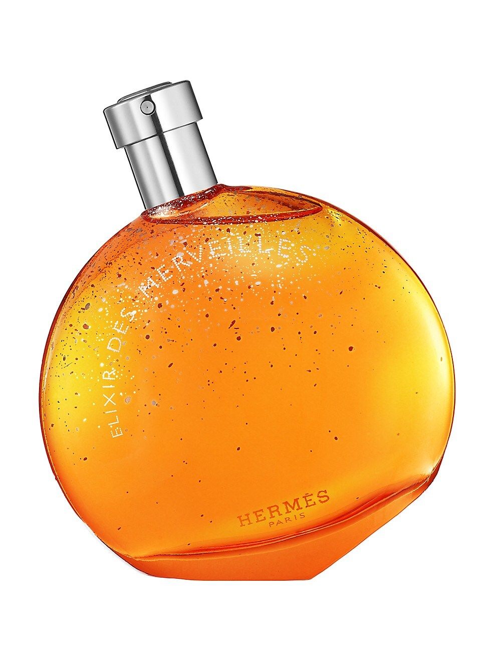 Élixir des Merveilles Eau de Parfum | Saks Fifth Avenue