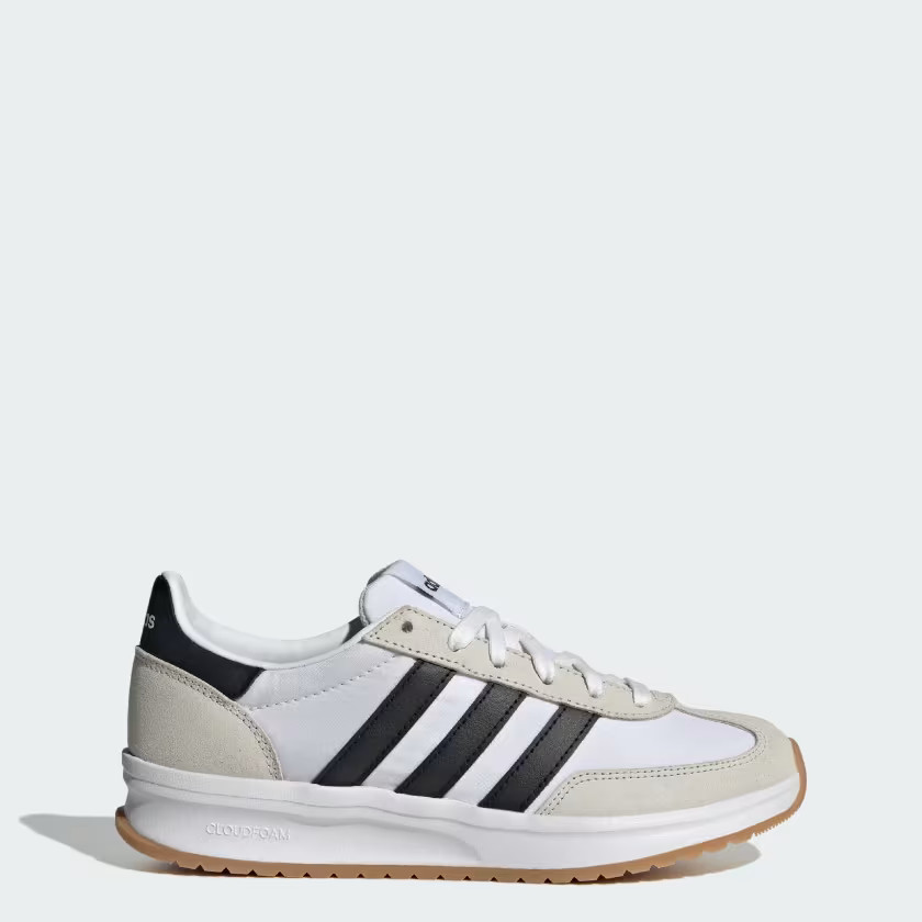 RUN 70s 2.0 Shoes | adidas (US)