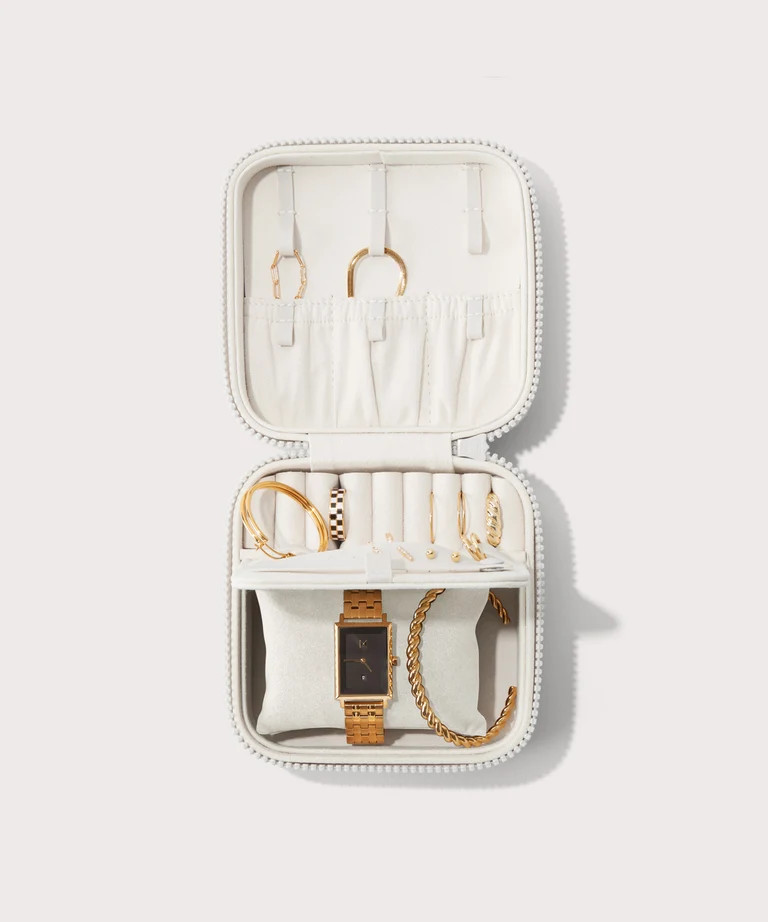 DAGNE DOVER - Frankie Jewelry Case | Dagne Dover